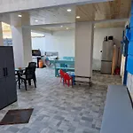 Villa Carmen