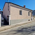 Villa Carmen