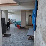 Villa Carmen