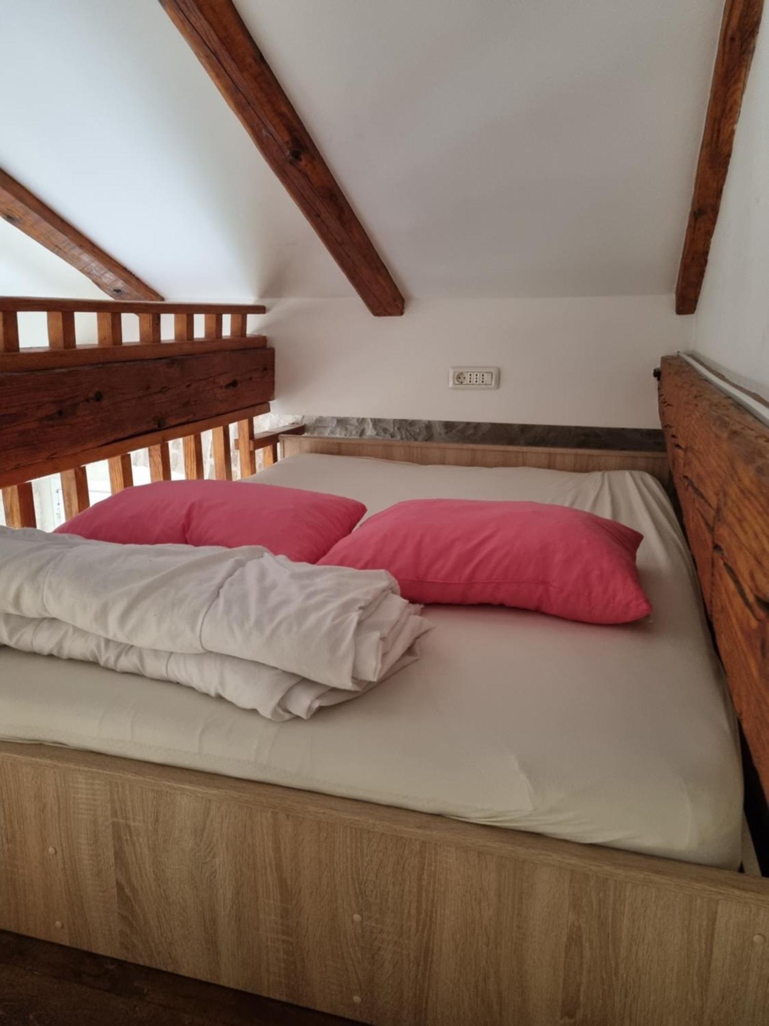 Carmen Holiday home