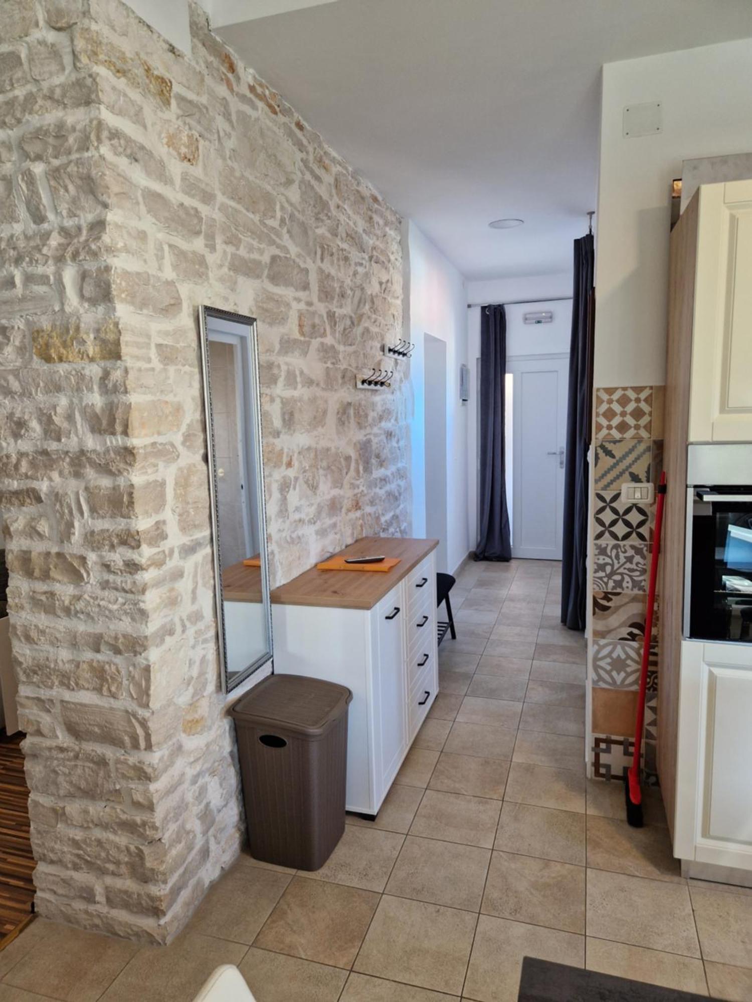 Holiday home Carmen