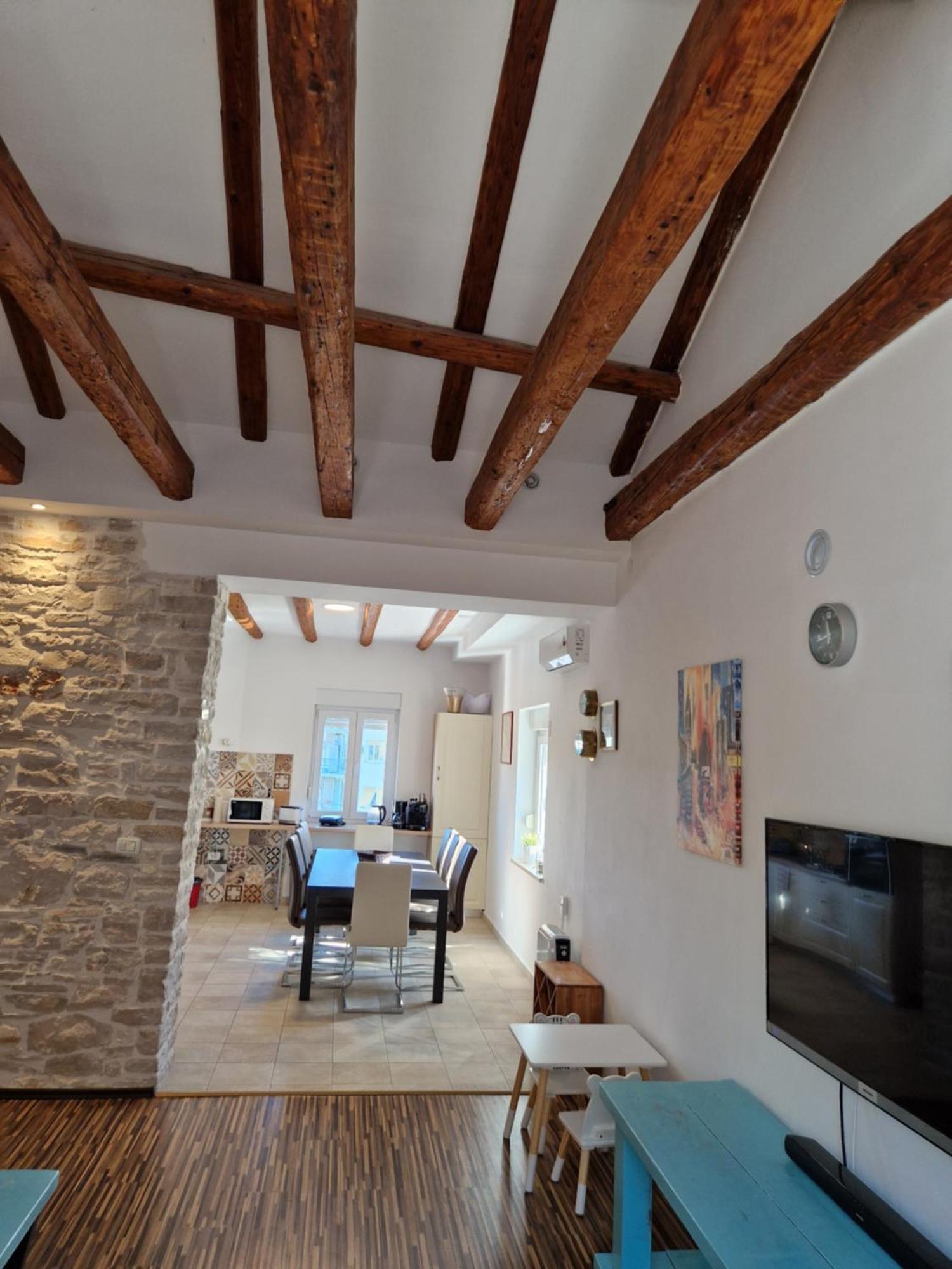 Holiday home Carmen *