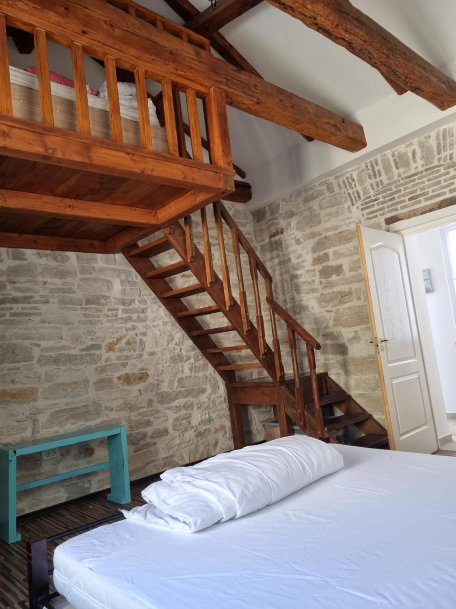 Carmen Holiday home