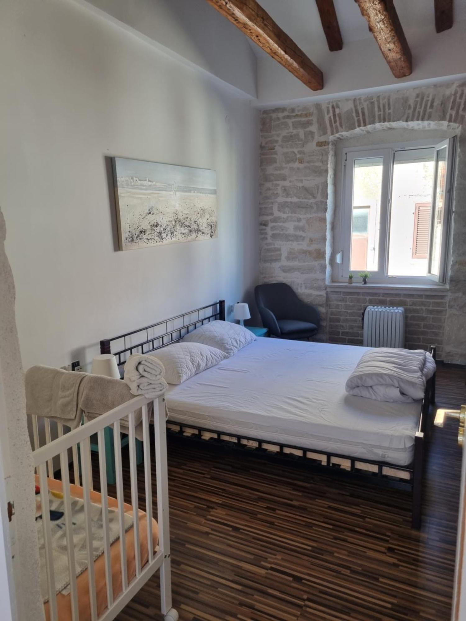 Carmen Holiday home *